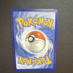 Pokemon TCG Applin Holo Illustration Rare Twilight Masquerade 185/167 - Image 2