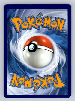 APPLIN 185/167 ILLUSTRATION RARE TWILIGHT MASQUERADE POKEMON NM - Image 2