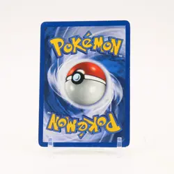 Snorlax - 11/64 Jungle Unlimited Holo Rare Pokemon - MP - Image 2