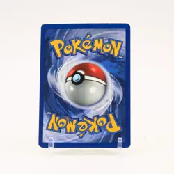 Zapdos - 16/102 Base Set Unlimited Holo Rare Pokemon - LP - Image 2