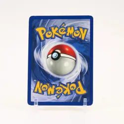 Raichu - 14/102 Base Set Unlimited Holo Rare Pokemon - LP - Image 2