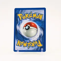 Venusaur - 15/102 Base Set Unlimited Holo Rare Pokemon - NM/LP - Image 2