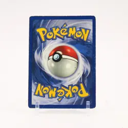 Gyarados - 6/102 Base Set Shadowless Holo Rare Pokemon - HP - Image 2