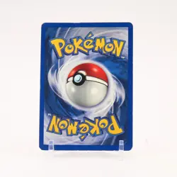 Mewtwo - 10/102 Base Set Shadowless Holo Rare Pokemon - MP - Image 2