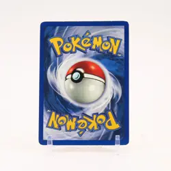 Charizard - 4/102 Base Set Unlimited Holo Rare Pokemon - LP - Image 2