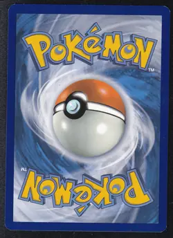 Pokemon Squirtle 148/142 Stellar Crown Illustration Rare - Image 2