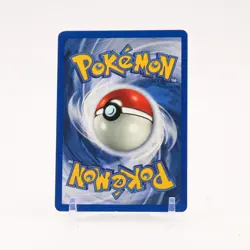 Blastoise - 2/102 Base Set Unlimited Holo Rare Pokemon - LP - Image 2