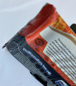 Pokemon TCG: Scarlet & Violet Surging Sparks Booster Pack - Random Art - Image 4