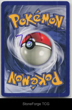 Charmeleon 35/130 Uncommon Base Set 2 Pokemon Lightly Played - Image 2