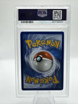 Charizard ex 228/197 SV03: Obsidian Flames Holo Hyper Rare - Image 2