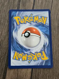 Rayquaza VMAX 102/159 Crown Zenith - Near Mint - Image 4