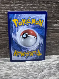 Pokemon TCG Deoxys Vmax Crown Zenith: Galarian Gallery Gg45/Gg70 Holo Ultra Rare - Image 2
