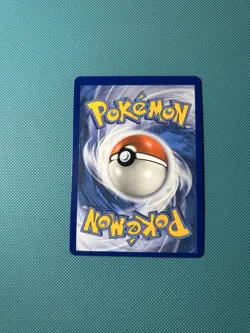 Pokemon TCG Snorlax VMAX Holo Ultra Rare Card 142/202 NM Condition - Image 2