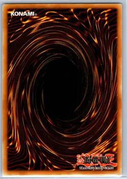 Dark Sage (Starlight Rare) Rarity Collection 5 RA05-EN004 NM YuGiOh! Card - Image 2