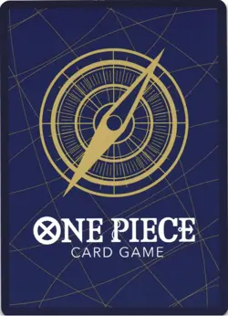 HINA (PREMIUM CARD COLLECTION -BEST SELECTION VOL. 2-) ST06-008 NM - Image 2