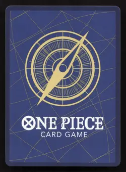 Hina ST06-008 One Piece Promotion Cards NM One Piece Card TCG - Image 2