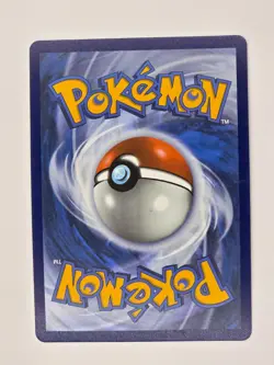 Vaporeon Ex 023/131 Prismatic Evolutions Double Holo Mint Condition Pokemon Card - Image 2