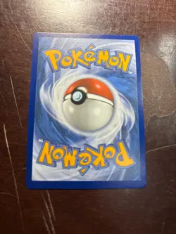 Mega Lucario ex 188/132 Gold Hyper Rare Full Art Pokemon Card English Holo - Image 4