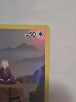 Hoothoot Ultra Rare Swsh10: Astral Radiance Trainer Gallery TG12/TG30 Holo Card - Image 3