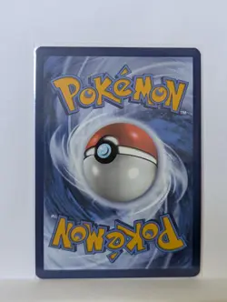 NM/M - Mewtwo 150/165 - Holo - 151 - Pokemon Card TCG #3 - Image 2