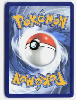 Scrafty - (Cosmos Holo) Holofoil SV: Scarlet & Violet Promo Cards 188 NM - Image 2