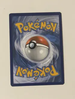 Dragonite V Promo SWSH: Sword & Shield Promo Cards SWSH154 NM - Image 2