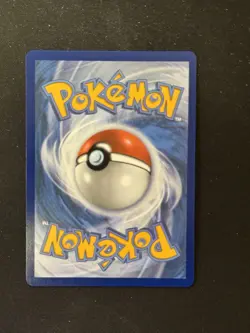 Dawn 129/094 Special Illustration Rare SIR Phantasmal Flames Pokemon TCG Card - Image 3