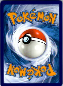 Miraidon - Promo SV: Scarlet & Violet Promo Cards 013 NM - Image 2