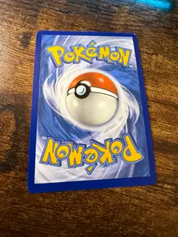 Lugia V SWSH301 SWSH: Sword & Shield Promo Cards Holo LP-NM - Image 2