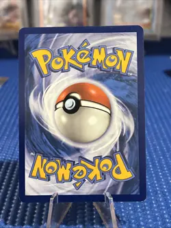 Galarian Articuno SWSH282 SWSH: Sword & Shield Promo Cards Holo - Image 2