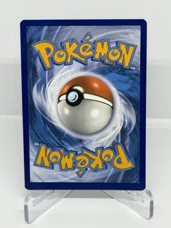 Charizard VSTAR SWSH262 SWSH: Sword & Shield Promo Cards Holo - Image 2