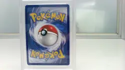 2022 pokemon swsh FA/UMBREON VMAX BRILLIANT STARS PSA10 - Image 2