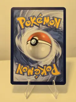 Lapras - Fusion Strike - 054/264 - Regular Uncommon - Pokemon - Image 2