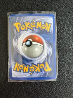 Ursaring Skyridge Common Card 110/144 Vintage 2003 Pokemon MP Reverse Holo - Image 5