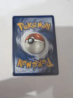 Pokemon TCG Mewtwo Scarlet & Violet-151 150/165 Holo Holo Rare - Image 2