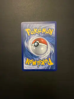 Shaymin EX XY148 XY Generations Black Star Promo Pokemon Card - Image 2