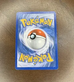 Victini EX (131 Full Art) 131/135 Plasma Storm Holo - US SELLER - Image 2