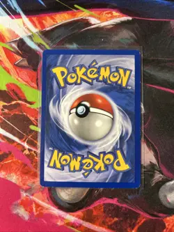 Voltorb 67/102 Base Set Unlimited Pokemon TCG Regular Common Card - Image 2