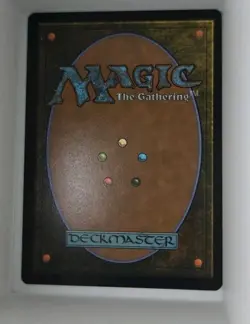 Dolmen Gate (Borderless) Special Guests Regular - Image 2