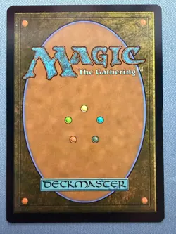 Raphael, the Muscle (Borderless) - Teenage Mutant Ninja Turtles Commander #4 NM - Image 2