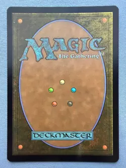 Postmortem Professor (Extended Art) FOIL - MTG Secrets of Strixhaven SOS #327 NM - Image 2