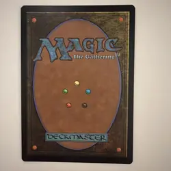 Hour of Reckoning (Extended Art) Universes Beyond: Fallout Foil - Image 2