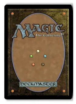 Polluted Delta R Khans of Tarkir 239 NM - Image 2