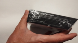 New & Sealed MTG Magic The Gathering Final Fantasy Collector Booster Box - Image 2