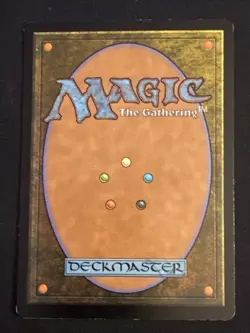 1x Double Vision (142) Core Set 2021 LP MTG Magic the Gathering x1 MKE - Image 2