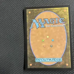 Aven Interrupter Outlaws of Thunder Junction Regular - Image 2