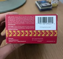 Explorers of the Deep | Ixalan Commander Deck | MTG - Image 2