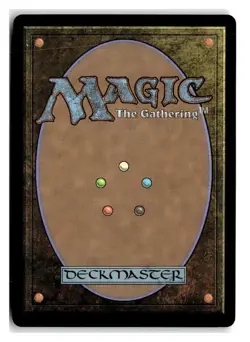 Ancient Tomb R Ultimate Masters 236 NM - Image 2