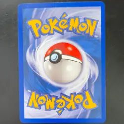 Pokemon Dragonair Dragon DR 14/97 Rare Colorless Stage 1 Dazzle Blast 70 HP LP - Image 2