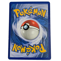 Pokemon Fire Energy Ruby and Sapphire RS 108/109 Reverse Holo Common Fire LP - Image 2